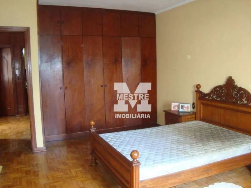 Sobrado com 3 dormitórios à venda, 280 m² por R$ 809.000,00 - Vila São Rafael - Guarulhos/SP