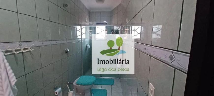 Sobrado com 4 dormitórios à venda, 220 m² por R$ 889.990,00 - Parque Renato Maia - Guarulhos/SP