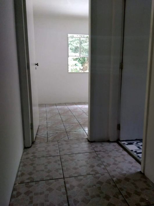 Imóvel para venda tem 90 metros quadrados com 2 quartos em Jardim Raposo Tavares - São Paulo - SP