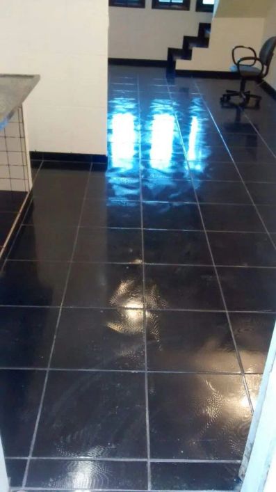 Imóvel para venda tem 90 metros quadrados com 2 quartos em Jardim Raposo Tavares - São Paulo - SP