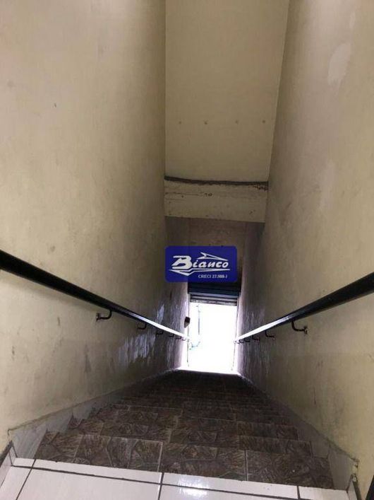 Prédio comercial à venda