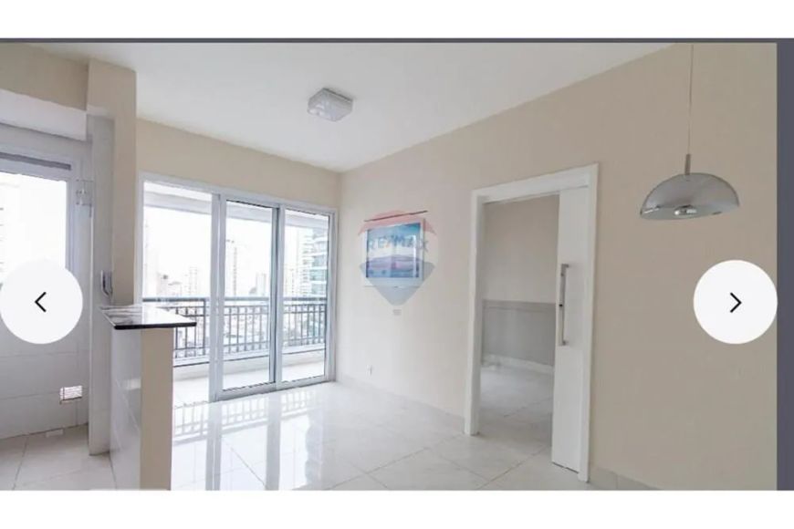 Apartamento em Vila Regente Feijó: Alugue Já!