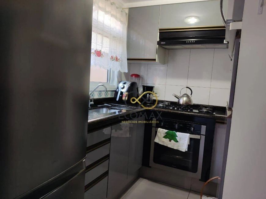 Casa com 2 dormitórios à venda, 150 m² por R$ 685.000 - Cocaia - Guarulhos/SP