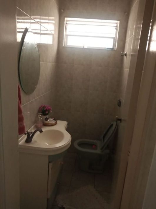 Sobrado com 3 dormitórios à venda, 179 m² por R$ 750.000,00 - Jardim Bom Clima - Guarulhos/SP