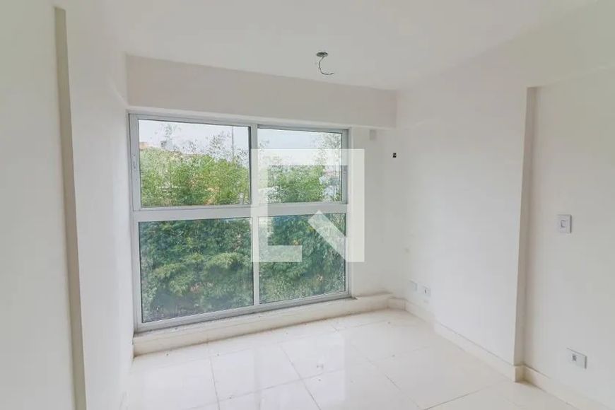 Apartamento à Venda - Butantã, 1 Quarto, 20 m2