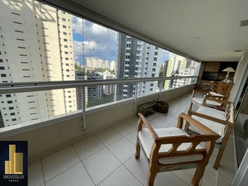 APARTAMENTO RESIDENCIAL em SÃO PAULO - SP, VILA ANDRADE