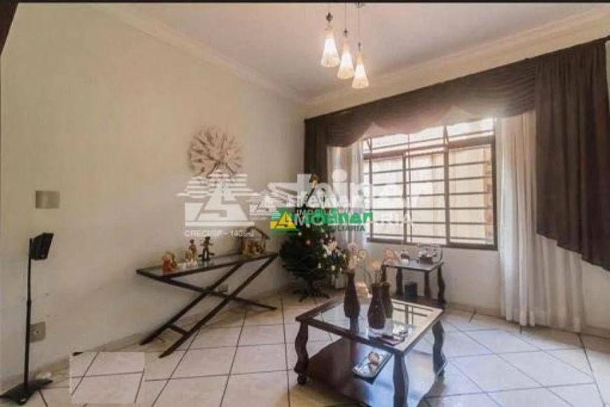 Sobrado com 3 dormitórios à venda, 200 m² por R$ 950.000,00 - Ponte Grande - Guarulhos/SP