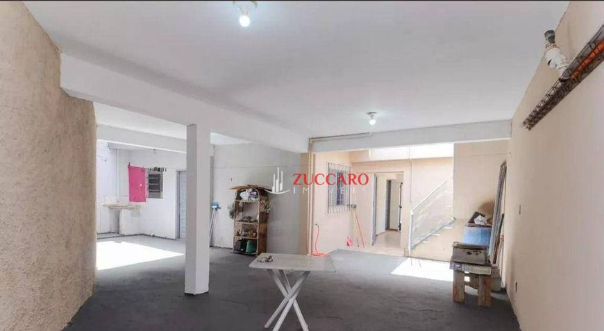 Casa à venda, 208 m² por R$ 899.900,00 - Vila Bremen - Guarulhos/SP