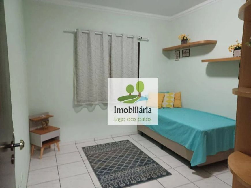 Sobrado com 3 dormitórios à venda, 220 m² por R$ 829.900,00 - Parque Renato Maia - Guarulhos/SP