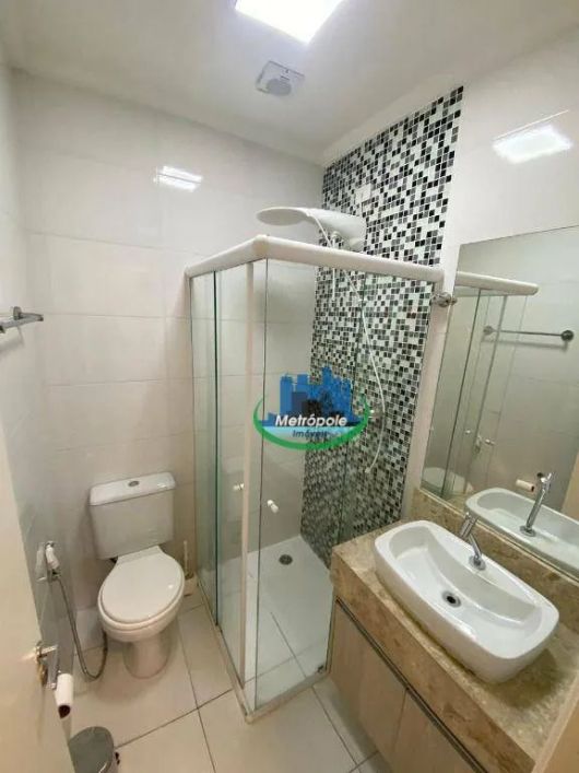 Sobrado com 3 dormitórios à venda, 157 m² por R$ 850.000,00 - Vila Rosália - Guarulhos/SP