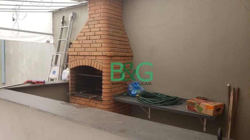 Casa à venda, 240 m² por R$ 750.000,00 - Cidade Parque Brasília - Guarulhos/SP