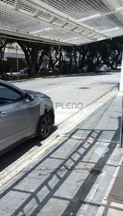 Sobrado para locação, Parada Inglesa, São Paulo, SP
