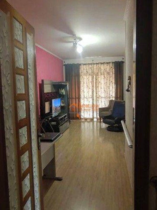 Casa para compra no Jardim Paulista com 4 dormitórios à venda, 150 m² por R$ 1.378.000 - Jardim Paul