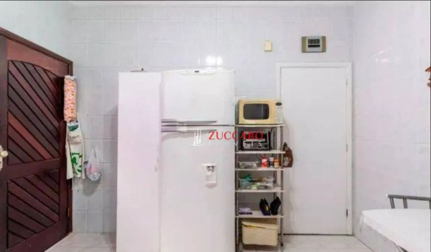 Casa com 2 dormitórios à venda, 120 m² por R$ 620.000,00 - Parque Renato Maia - Guarulhos/SP