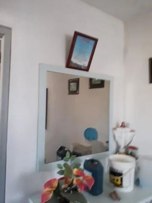 Galpão à venda, 400 m² por R$ 1.166.000,00 - Parque São Miguel - Guarulhos/SP