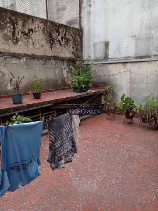 Salão na Mooca com 500m²