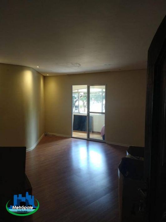 Prédio à venda, 700 m² por R$ 1.900.000,00 - Cidade Martins - Guarulhos/SP
