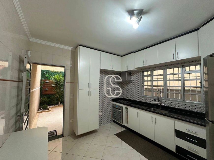 Sobrado com 3 dormitórios à venda por R$ 1.219.000,00 - Jardim Rosa de Franca - Guarulhos/SP