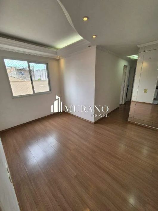 Apartamento à venda, 2 quartos, 1 vaga, Tatuapé - São Paulo/SP