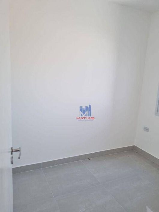 Apartamento com 2 dormitórios à venda, 36 m² por R$ 265.000,00 - Vila Dalila - São Paulo/SP