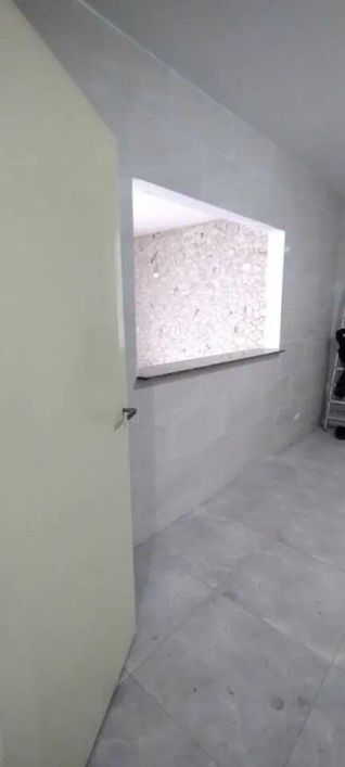 CASA COM 3 DORMITORIOS A VENDA NO BONFIGLIOLI BUTANTA SP FL33