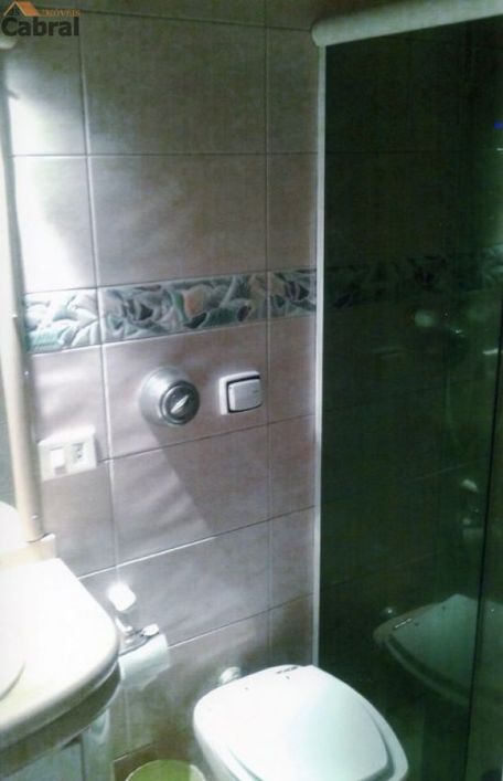 4 SALA COMERCIAIS PARA LOCAÇÃO, OTIMA REGIÃO