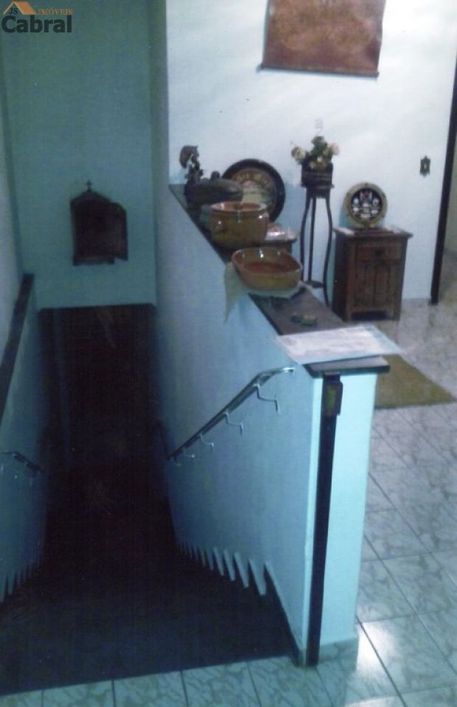 4 SALA COMERCIAIS PARA LOCAÇÃO, OTIMA REGIÃO