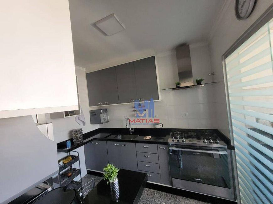 Cobertura com 3 dormitórios à venda, 142 m² por R$ 1.400.000,00 - Vila Formosa - São Paulo/SP