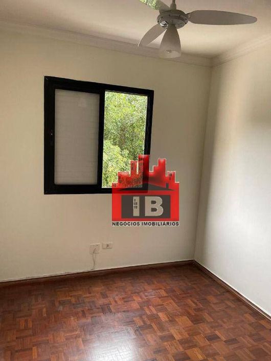 Apartamento com 3 dormitórios à venda, 1 m² por R$ 370.000,00 - Vila Bertioga - São Paulo/SP