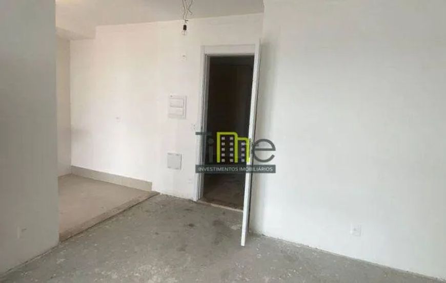 Apartamento com 3 dormitórios à venda, 72 m² por R$ 850.000 - Vila Mariana - São Paulo/SP