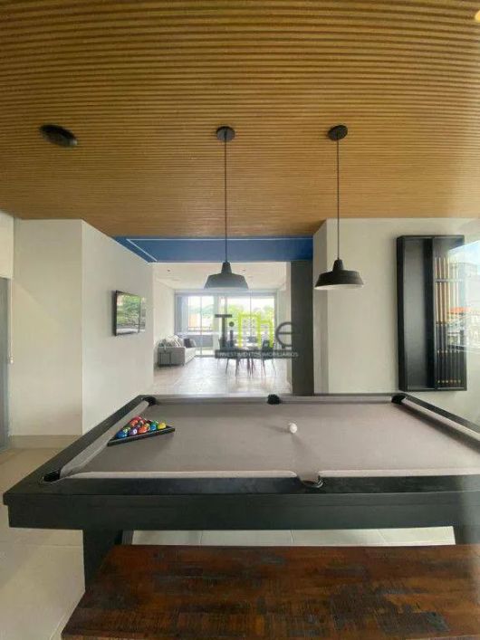 Apartamento com 3 dormitórios à venda, 72 m² por R$ 850.000 - Vila Mariana - São Paulo/SP