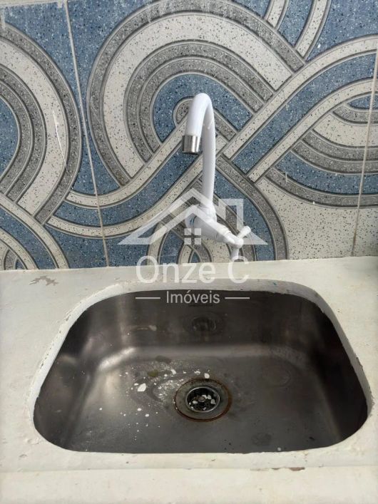 SALAO COMERCIAL em GUARULHOS - SP, JARDIM ROSA DE FRANCA