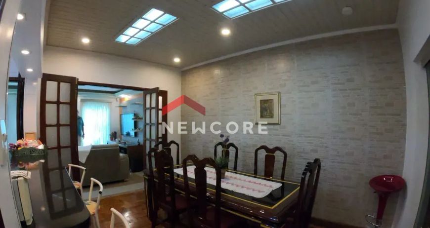 Casa em Rua Luiz Turri - Jardim Zaira - Guarulhos/SP