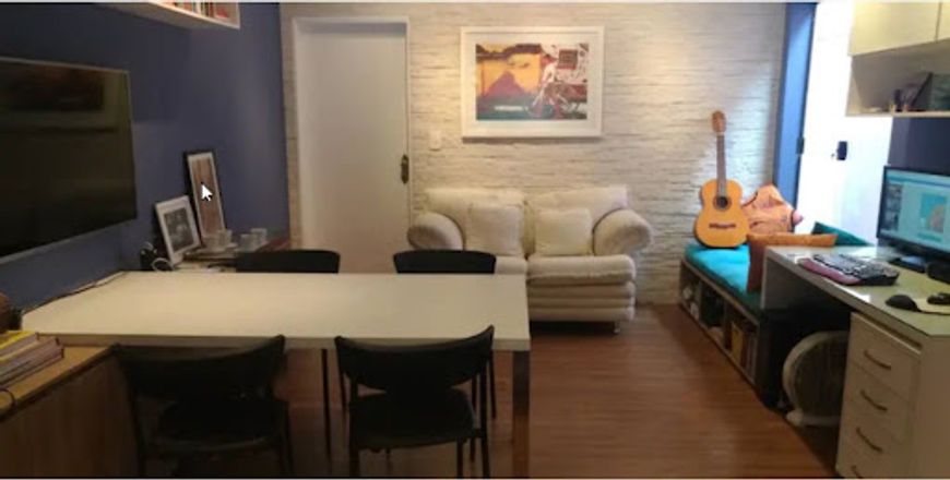 Casa térrea com 2 dormitórios à venda, 120 m² por R$ 620.000 - Jardim Santa Mena - Guarulhos/SP