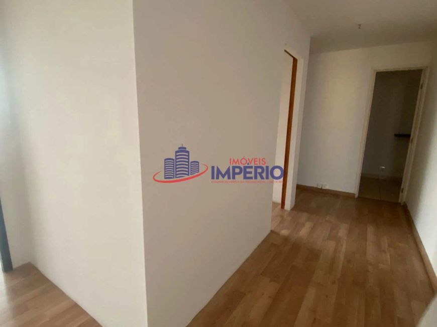 Sala, Jardim Tijuco, Guarulhos - R$ 870 mil, Cod: 13005