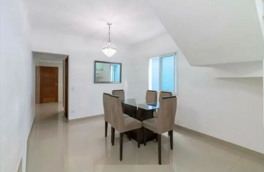 Casa à venda no Jardim Bom Clima, Guarulhos
