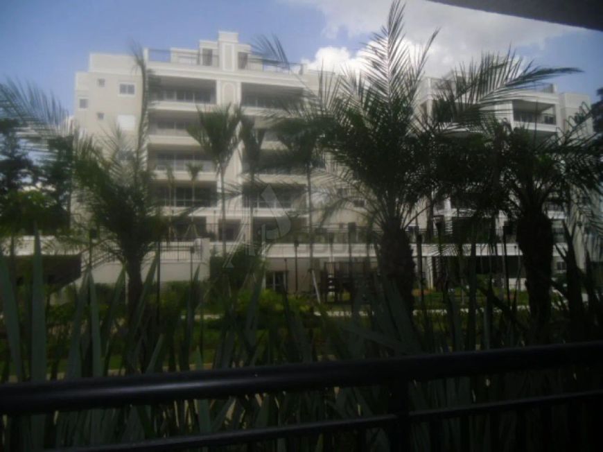 APARTAMENTO para venda no Tremembé , com105 m², 2 suítes, 2 vagas