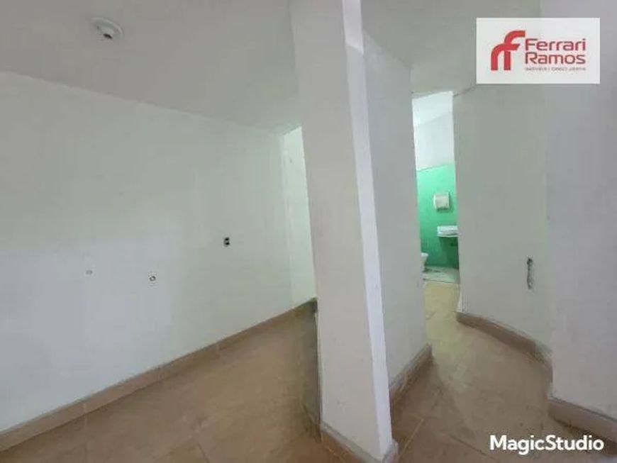 Prédio à venda, 250 m² por R$ 2.200.000,00 - Jardim Santa Edwirges - Guarulhos/SP