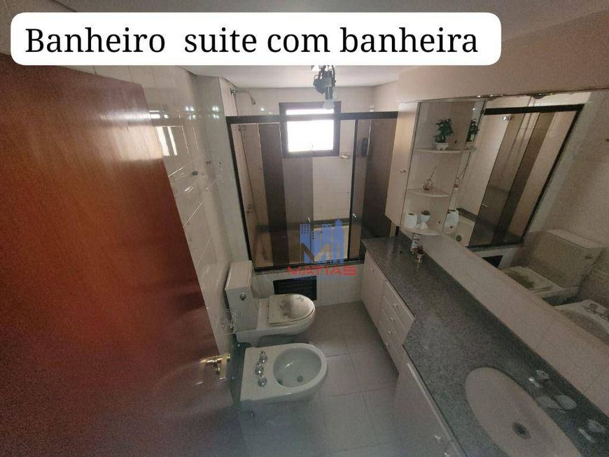 Apartamento com 3 dormitórios à venda, 136 m² por R$ 990.000,00 - Tatuapé - São Paulo/SP