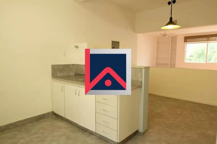 Locação Apartamento 3 Dormitórios - 166 m² Jardim Paulista
