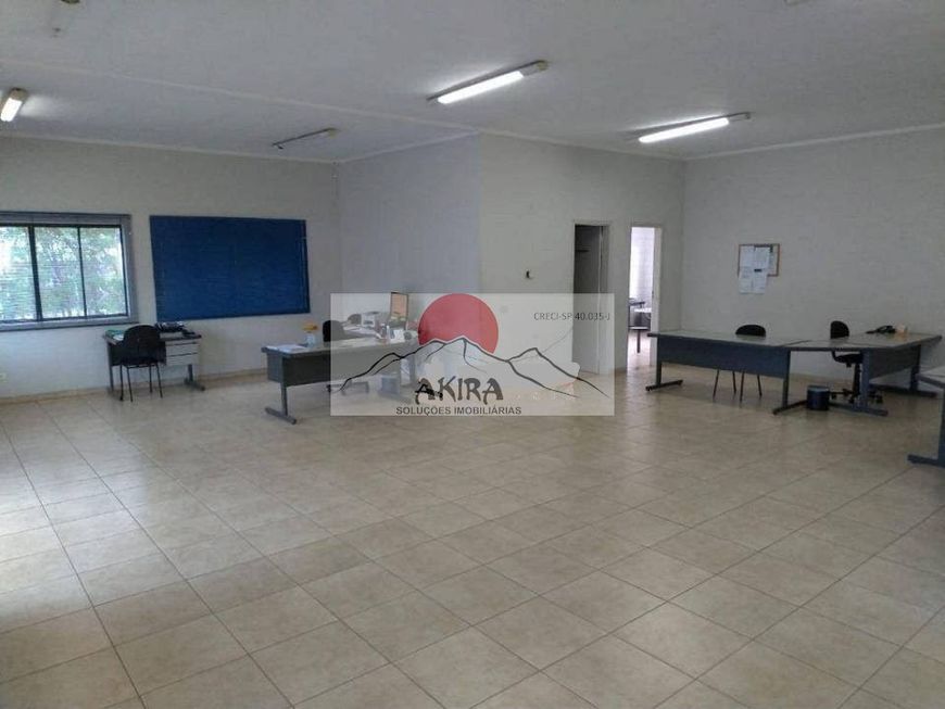 Vendo terreno plano 5.817 m² ZUP-1 próx. Trevo do Bonsucesso