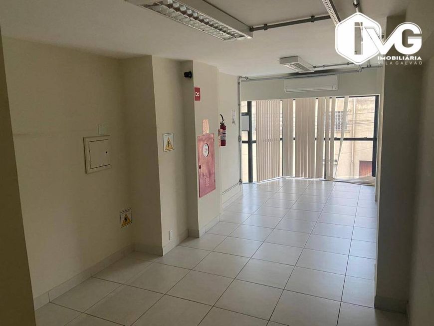 Prédio à venda, 900 m² por R$ 9.000.000,00 - Jardim Guarulhos - Guarulhos/SP