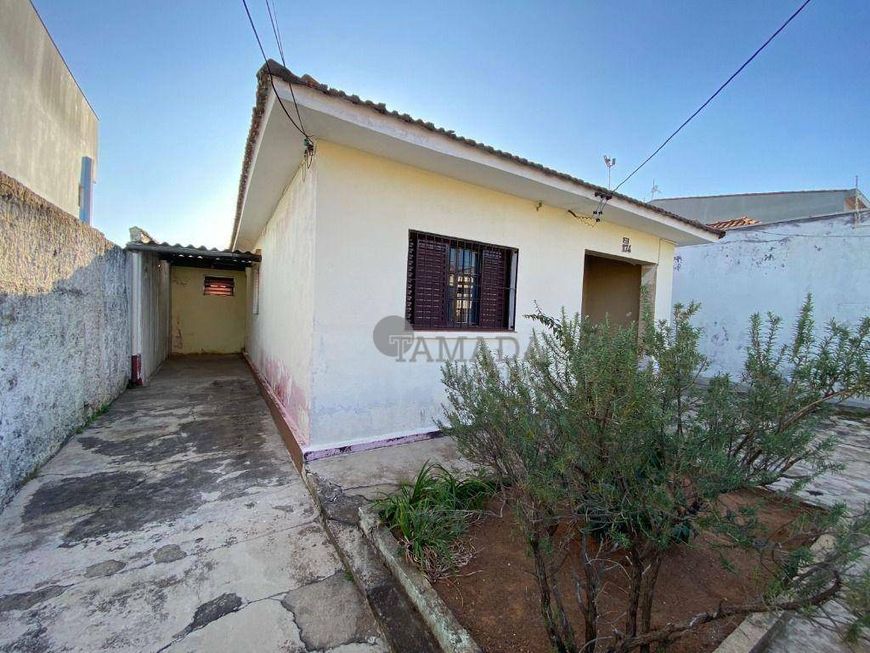 Terreno à venda, 300 m² por R$ 900.000,00 - Cidade Patriarca - São Paulo/SP