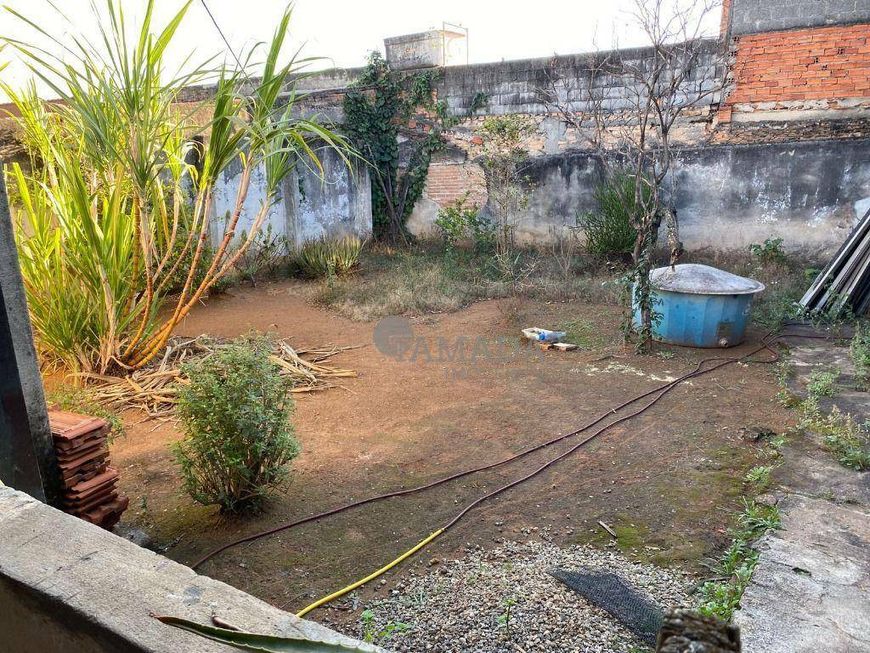Terreno à venda, 300 m² por R$ 900.000,00 - Cidade Patriarca - São Paulo/SP