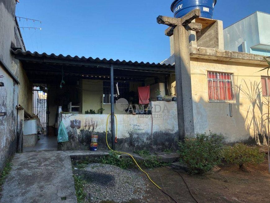 Terreno à venda, 300 m² por R$ 900.000,00 - Cidade Patriarca - São Paulo/SP