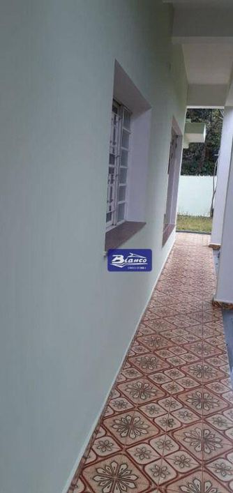Sobrado à venda, 302 m² por R$ 1.300.000,00 - Cidade Maia - Guarulhos/SP