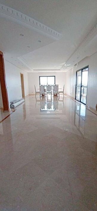 Apartamento Jardim Maia