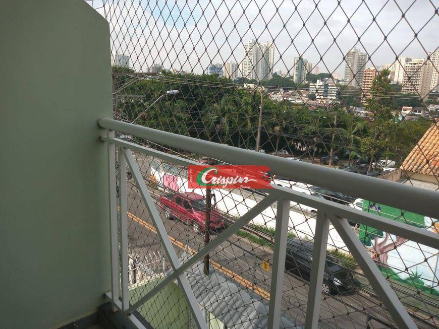 Sobrado à venda, 250 m² por R$ 960.000,00 - Parque Renato Maia - Guarulhos/SP