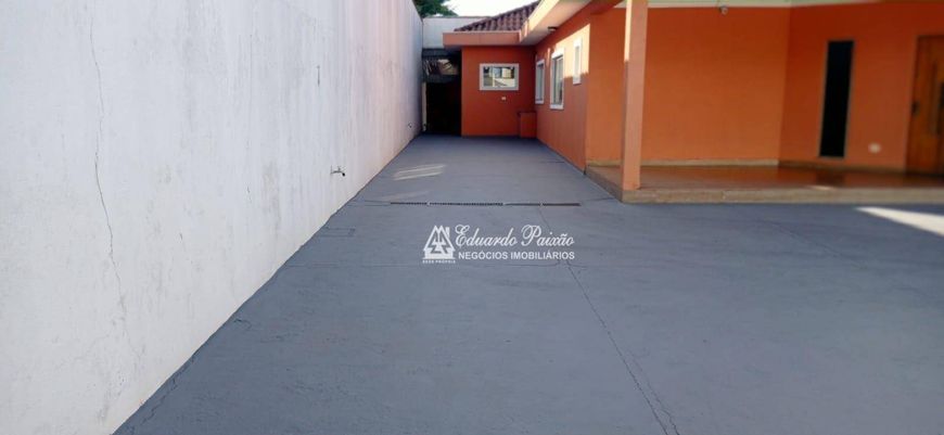 Casa com 3 dormitórios à venda, 261 m² por R$ 1.650.000,00 - Vila Rio - Guarulhos/SP