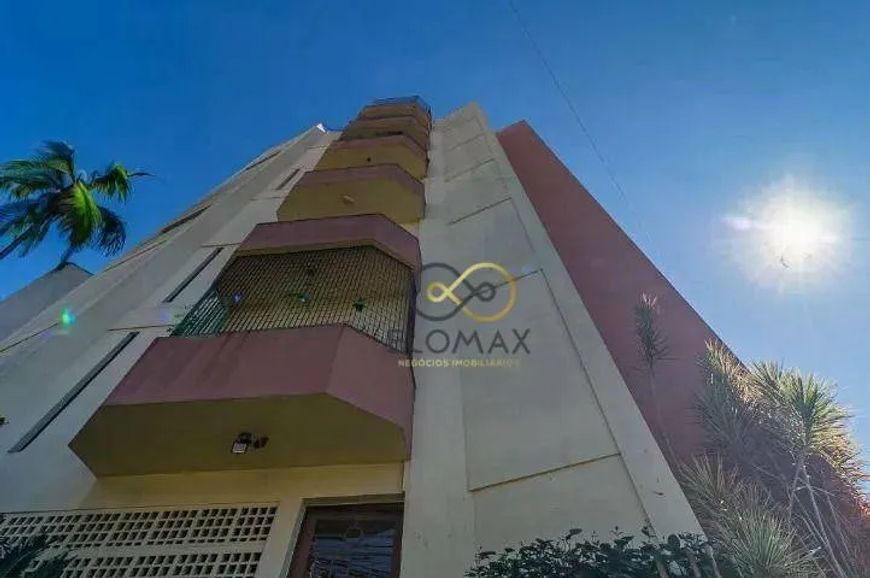 VENDE - PRÉDIO DE APARTAMENTOS À VENDA COM 6 PAVIMENTOS E 650,00 M2 -BOM CLIMA GUARULHOS
